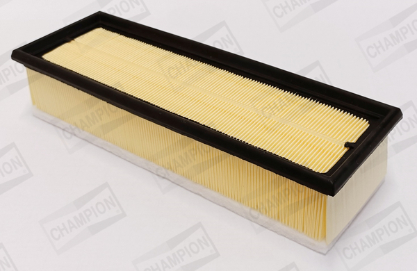Air Filter CHAMPION CAF101236P