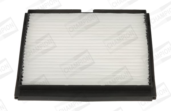 Filter, interior air CHAMPION CCF0242