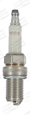 Spark Plug CHAMPION CCH1008