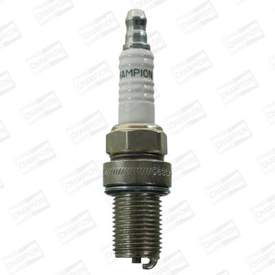 Spark Plug CHAMPION CCH293