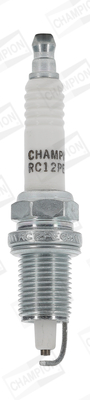 Spark Plug CHAMPION CCH3034