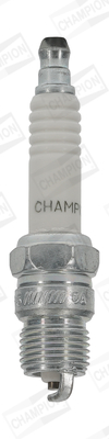 Spark Plug CHAMPION CCH400
