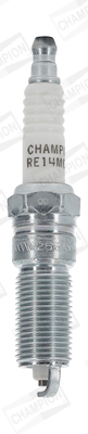 Spark Plug CHAMPION CCH470
