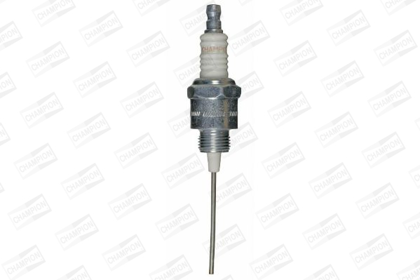Spark Plug CHAMPION CCH599