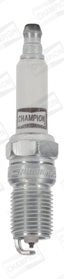Spark Plug CHAMPION CCH84011