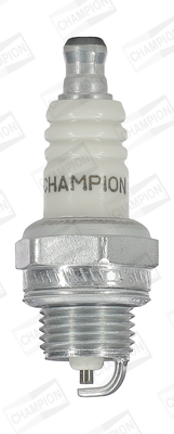 Spark Plug CHAMPION CCH859