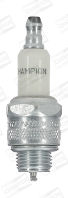 Spark Plug CHAMPION CCH868S