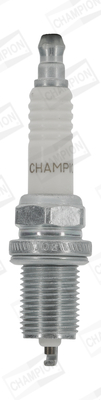 Spark Plug CHAMPION CCH89