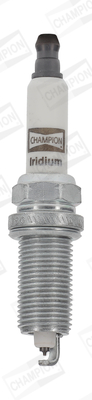 Spark Plug CHAMPION CCH9044