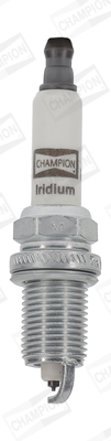 Spark Plug CHAMPION CCH9202