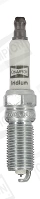 Spark Plug CHAMPION CCH9299