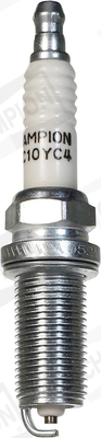 Spark Plug CHAMPION CCH975