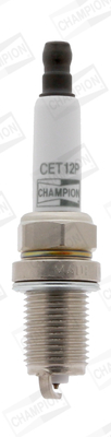Spark Plug CHAMPION CET12P