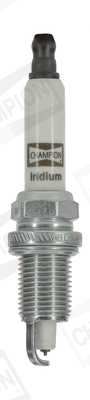 Spark Plug CHAMPION CCH9034