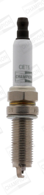Spark Plug CHAMPION CET6