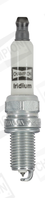 Spark Plug CHAMPION CCH9701