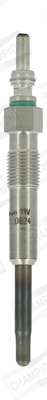 Glow Plug CHAMPION CH181