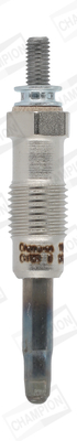 Glow Plug CHAMPION CH189
