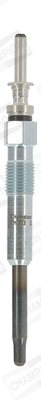 Glow Plug CHAMPION CH203