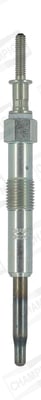 Glow Plug CHAMPION CH226