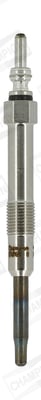 Glow Plug CHAMPION CH269
