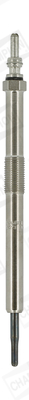 Glow Plug CHAMPION CH273