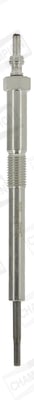 Glow Plug CHAMPION CH406
