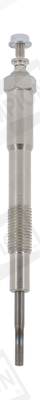 Glow Plug CHAMPION CH5126