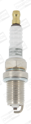 Spark Plug CHAMPION OE002