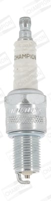 Spark Plug CHAMPION OE048/T10