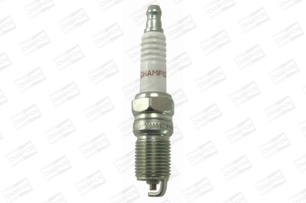 Spark Plug CHAMPION OE067/T10