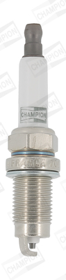 Spark Plug CHAMPION OE177/T10
