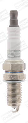 Spark Plug CHAMPION OE226
