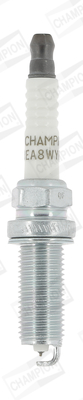 Spark Plug CHAMPION OE253