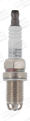 Spark Plug CHAMPION OE257