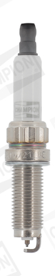 Spark Plug CHAMPION OE268