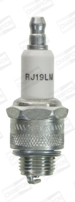 Spark Plug CHAMPION RJ19LMC/T10