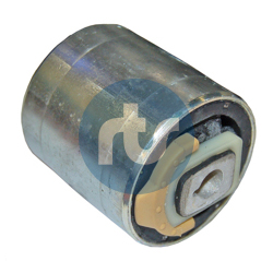 Control Arm-/Trailing Arm Bush RTS 017-00049