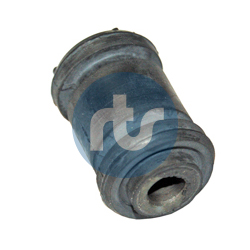 Control Arm-/Trailing Arm Bush RTS 017-00055