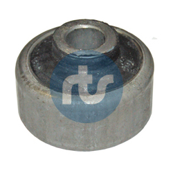 Control Arm-/Trailing Arm Bush RTS 017-00059