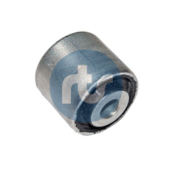Control Arm-/Trailing Arm Bush RTS 017-00087