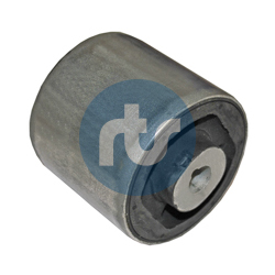 Control Arm-/Trailing Arm Bush RTS 017-00091