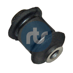 Control Arm-/Trailing Arm Bush RTS 017-00097