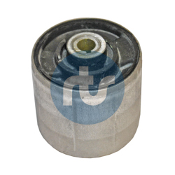 Control Arm-/Trailing Arm Bush RTS 017-00098