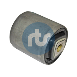 Control Arm-/Trailing Arm Bush RTS 017-00103