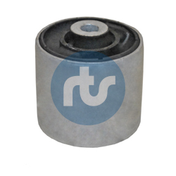 Control Arm-/Trailing Arm Bush RTS 017-00111