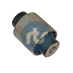 Control Arm-/Trailing Arm Bush RTS 017-00117