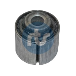 Control Arm-/Trailing Arm Bush RTS 017-00120