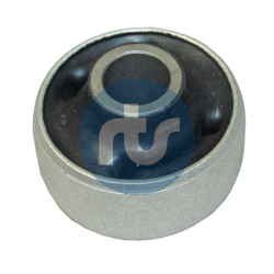 Control Arm-/Trailing Arm Bush RTS 017-00140