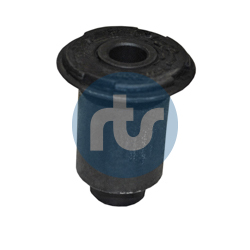 Control Arm-/Trailing Arm Bush RTS 017-00187